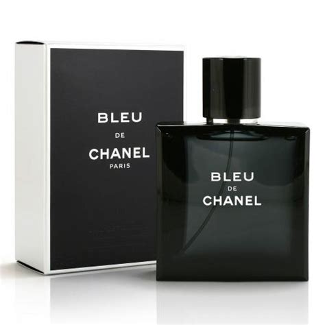 chanel blue 2019|chanel blue 50ml price.